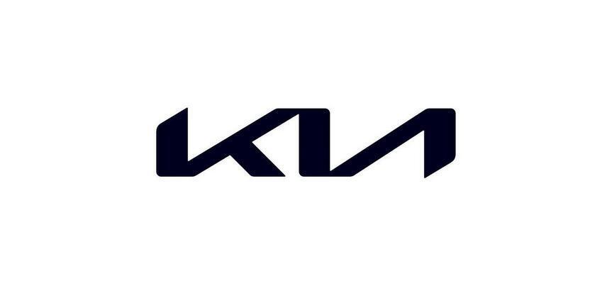 Kia ADM Namangan, Наманган, Курашхана МФЙ, улица К. Мамарасулов, дом 15