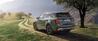Kia Sorento - 2