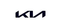 Kia Navoi, Навои, ул. Меморлар, дом 3