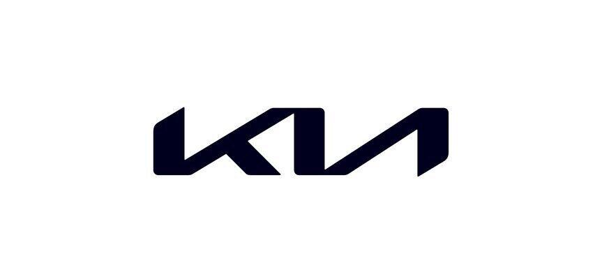 Kia Navoi, Навои, ул. Меморлар, дом 3