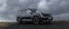 Kia EV9 - 2