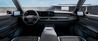 Kia EV9 - 3