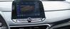 Chevrolet Tracker - 5
