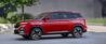 Chevrolet Captiva - 2