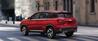 Chevrolet Captiva - 4