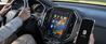 Chevrolet Captiva - 5