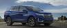 Chevrolet Equinox - 2