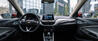 Chevrolet Onix - 5