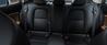 Chevrolet Onix - 6