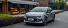 Chevrolet Onix - 2