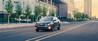 Chevrolet Cobalt - 2