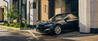 Chevrolet Malibu XL - 5