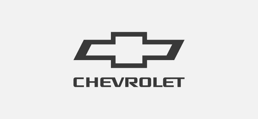 Avtocar Trade Centre, Ташкент, Яшнабадский район, Мухтор Ашрафий МФЙ, ул. Мухтор Ашрафий, 108-А