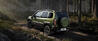 LADA Niva Travel - 3