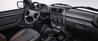 LADA Niva Legend - 4