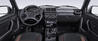 LADA Niva Legend - 3