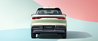 BYD Yuan Up - 6