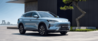 BYD Song Plus DM-i Champion - 2