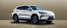 BYD Song Plus EV Champion