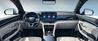 BYD Song Plus EV Champion - 4