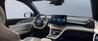 BYD Song Pro DM-i Champion - 6
