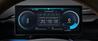 BYD Song Pro DM-i Champion - 7