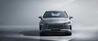 BYD Chazor - 2