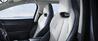 BYD Chazor - 10