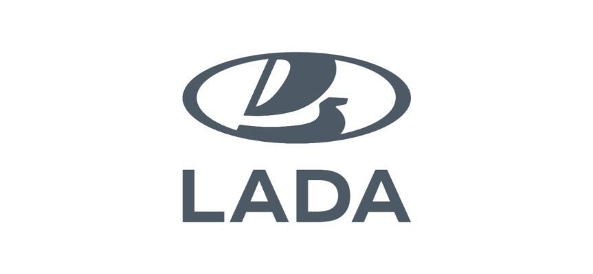 LADA Ташкент, Ташкент, Бектемирский район, ТКАД, ор. Железнодорожный мост Янгиобад
