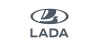 LADA Навои, Навои, район Кармана, Янгиарык КФЙ, махалля Талкок