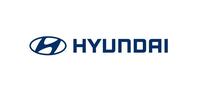 HYUNDAI AUTO SAMARKAND, Самарканд, ул. Айдын Йули, 15