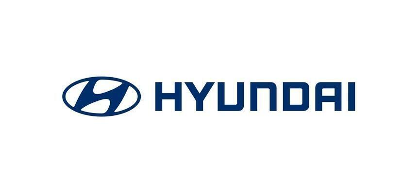 HYUNDAI AUTO SAMARKAND, Самарканд, ул. Айдын Йули, 15