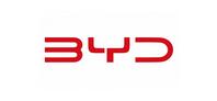 BYD Mirobod, Ташкент, Мирабадский район, улица Фергана Йули, дом 48