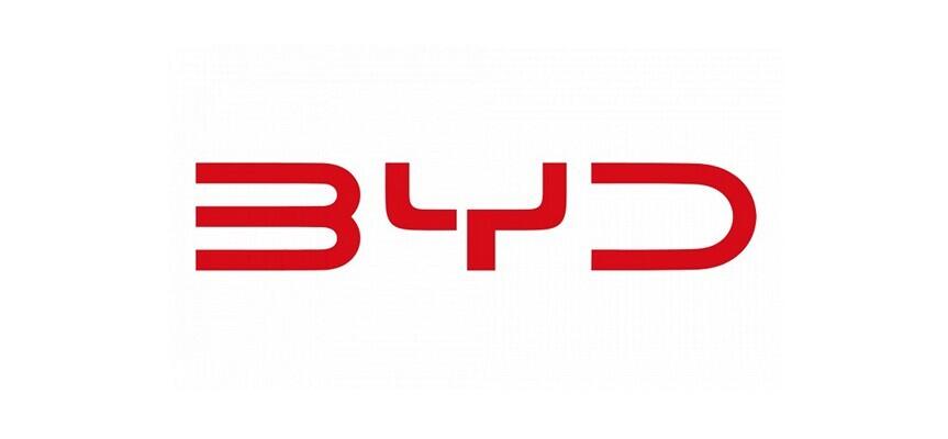 BYD Mirobod, Ташкент, Мирабадский район, улица Фергана Йули, дом 48