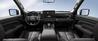 Haval H9 - 2