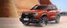 Haval Dargo