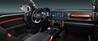 Haval Dargo - 3