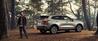 Haval Jolion - 4