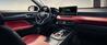 Haval Jolion - 6