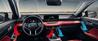Haval Jolion - 5