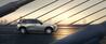 Haval Jolion - 2