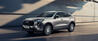 Haval Jolion - 3