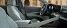 Hyundai Elantra - 7