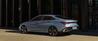 Hyundai Elantra - 3
