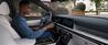 Hyundai Tucson - 7