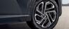 Hyundai Tucson - 9