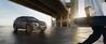 Hyundai Tucson - 2