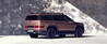 Hyundai Santa Fe - 7