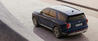 Hyundai Palisade - 6