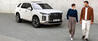 Hyundai Palisade - 7